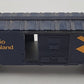 Lionel 6-9438 O Gauge Ontario Northland Box Car EX/Box