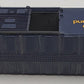 Lionel 6-9438 O Gauge Ontario Northland Box Car EX/Box