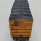 Lionel 6-9438 O Gauge Ontario Northland Box Car EX/Box