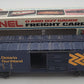 Lionel 6-9438 O Gauge Ontario Northland Box Car EX/Box