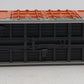 Atlas 3001452-2 O Denver Rio Grande Berwicks Hy-Cube Boxcar #63899 (3 Rail) LN/Box
