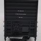 Atlas 3001452-2 O Denver Rio Grande Berwicks Hy-Cube Boxcar #63899 (3 Rail) LN/Box