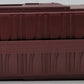 American Models 1102 S Scale Baltimore & Ohio 40' Boxcar #470655 EX/Box