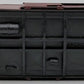 American Models 1102 S Scale Baltimore & Ohio 40' Boxcar #470655 EX/Box