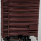 American Models 1102 S Scale Baltimore & Ohio 40' Boxcar #470655 EX/Box