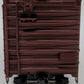 American Models 1102 S Scale Baltimore & Ohio 40' Boxcar #470655 EX/Box