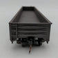 American Models S Scale Pittsburgh & West Virginia Gondola #7245 VG