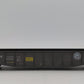 American Models S Scale Pittsburgh & West Virginia Gondola #7245 VG