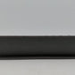 American Models S Scale Pittsburgh & West Virginia Gondola #7245 VG