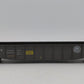 American Models S Scale Pittsburgh & West Virginia Gondola #7245 VG