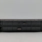 American Models S Scale Pittsburgh & West Virginia Gondola #7245 VG