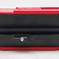 Menards 10868 O Gauge Burlington Route Freight Car #10720 LN/Box