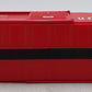 Menards 10868 O Gauge Burlington Route Freight Car #10720 LN/Box