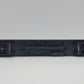 American Models S Scale City Of Los Angeles TCA Passenger Car #2003 VG