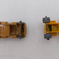 Lesney 1:64 Scale Assorted Vehicles [2] EX