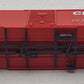 Pacific Rail 1937 AAR 40 Ft Central Pacific Boxcar #248387 Kit -Custom/Box