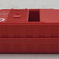 Pacific Rail 1937 AAR 40 Ft Central Pacific Boxcar #248387 Kit -Custom/Box