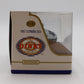 Matchbox The Dinky Collection 1:43 Scale DY-32 1957 Citroen 2CV NIB