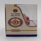Matchbox DY-24 1:43 Red/Black Model 1973 Ferrari Dino 246 GTS Diecast NIB