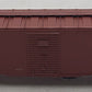 Pacific Rail 1937 AAR 40 Ft Texas & Pacific B-454 Boxcar #40347 Kit LN/Box