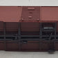 Pacific Rail 1937 AAR 40 Ft Texas & Pacific B-454 Boxcar #40347 Kit LN/Box