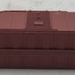 Pacific Rail 1937 AAR 40 Ft Texas & Pacific B-454 Boxcar #40347 Kit LN/Box