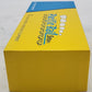 Pacific Rail 1937 AAR 40 Ft Texas & Pacific B-454 Boxcar #40347 Kit LN/Box