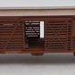 Lionel 6-52466 O Gauge Milwaukee C.M.St.P.&P. LRRC 40 Ton Stock Car #1052564 LN/Box
