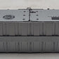 Pacific Rail 2301.1 S Scale PFE Steel Ice Reefer #45698 LN/Box