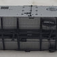 Pacific Rail 2301.1 S Scale PFE Steel Ice Reefer #45698 LN/Box