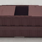Pacific Rail 1937 AAR 40 Ft Southern Pacific B-425 Boxcar #83019 Kit EX/Box