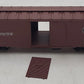 Pacific Rail 1937 AAR 40 Ft Southern Pacific B-425 Boxcar #83019 Kit EX/Box