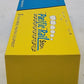 Pacific Rail 1937 AAR 40 Ft Southern Pacific B-425 Boxcar #83019 Kit EX/Box