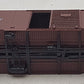 Pacific Rail 1937 AAR 40 Ft Southern Pacific B-425 Boxcar #83019 Kit EX/Box