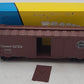 Pacific Rail 1937 AAR 40 Ft Southern Pacific B-425 Boxcar #83019 Kit EX/Box