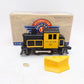 Lionel 6-18458 O Gauge Lionel 18458 53  Rio Grande Snowplow/Box
