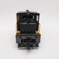 Lionel 6-18458 O Gauge Lionel 18458 53  Rio Grande Snowplow/Box