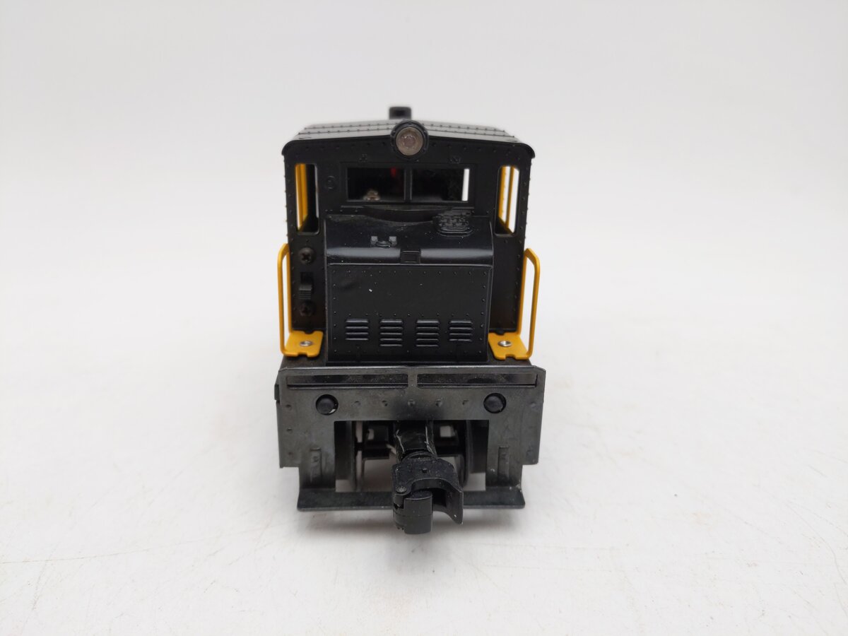 Lionel 6-18458 O Gauge Lionel 18458 53  Rio Grande Snowplow/Box
