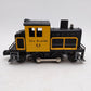 Lionel 6-18458 O Gauge Lionel 18458 53  Rio Grande Snowplow/Box