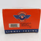 Lionel 6-18458 O Gauge Lionel 18458 53  Rio Grande Snowplow/Box