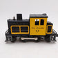 Lionel 6-18458 O Gauge Lionel 18458 53  Rio Grande Snowplow/Box