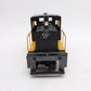 Lionel 6-18458 O Gauge Lionel 18458 53  Rio Grande Snowplow/Box