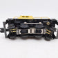 Lionel 6-18458 O Gauge Lionel 18458 53  Rio Grande Snowplow/Box