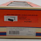 Lionel 6-27203 O Gauge New York Central Double Door Boxcar #75509 LN/Box