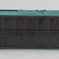 Lionel 6-27203 O Gauge New York Central Double Door Boxcar #75509 LN/Box
