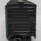 Lionel 6-27203 O Gauge New York Central Double Door Boxcar #75509 LN/Box