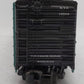 Lionel 6-27203 O Gauge New York Central Double Door Boxcar #75509 LN/Box