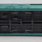 Lionel 6-27203 O Gauge New York Central Double Door Boxcar #75509 LN/Box