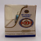 Matchbox The Dinky Collection DY27 1:43 Scale  1957 Chevrolet Convertible NIB