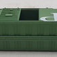 Pacific Rail 1937 S AAR 40 Ft Northern Pacific B-416 Boxcar #42281 Kit (Green) LN/Box